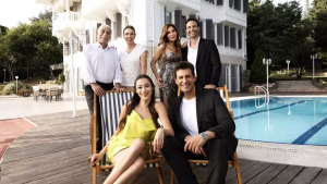 beykozda-cekilen-dizi-bu-aksam-seyirciyle-bulusuyor