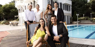 beykozda-cekilen-dizi-bu-aksam-seyirciyle-bulusuyor