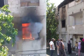 beykozda-esinden-ayrilan-sahis-benzinle-evi-yakti