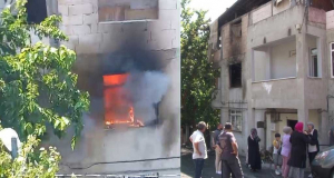 beykozda-esinden-ayrilan-sahis-benzinle-evi-yakti