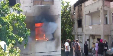 beykozda-esinden-ayrilan-sahis-benzinle-evi-yakti