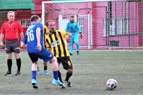 beykozda-geleneksel-15-temmuz-turnuvasi-basladi