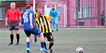 beykozda-geleneksel-15-temmuz-turnuvasi-basladi