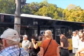 beykozda-gun-iett-arizasi-ile-basladi