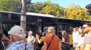 beykozda-gun-iett-arizasi-ile-basladi