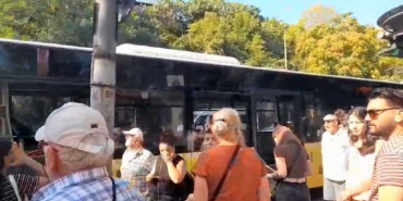 beykozda-gun-iett-arizasi-ile-basladi