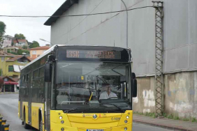 beykozda-iett-seferleri-artirildi