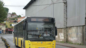 beykozda-iett-seferleri-artirildi