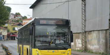 beykozda-iett-seferleri-artirildi