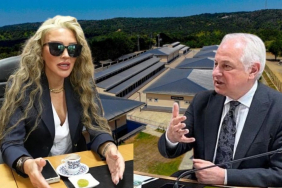 beykozda-lobi-baskisi-devam-ediyor-koseler-cark-etti (2)