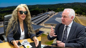 beykozda-lobi-baskisi-devam-ediyor-koseler-cark-etti (2)