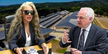 beykozda-lobi-baskisi-devam-ediyor-koseler-cark-etti (2)