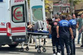 beykozda-madde-bagimlisi-genc-dehset-sacti