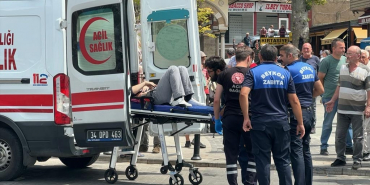 beykozda-madde-bagimlisi-genc-dehset-sacti