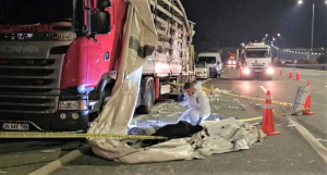 beykozda-olum-tir-soforunu-emniyet-seridinde-yakaladi