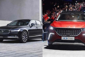 beykozda-togg-dugun-arabasi-volvo-makam-araci-oldu