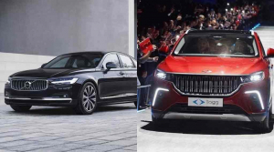 beykozda-togg-dugun-arabasi-volvo-makam-araci-oldu