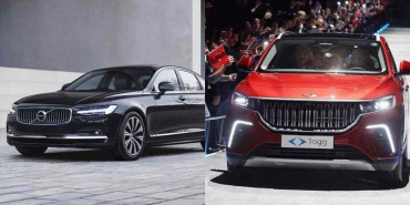 beykozda-togg-dugun-arabasi-volvo-makam-araci-oldu