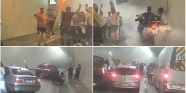 beykozda-tuneli-trafige-kapattilar