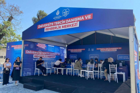 beykozda-ucretsiz-universite-tercih-danismanligi-hizmeti