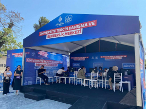 beykozda-ucretsiz-universite-tercih-danismanligi-hizmeti