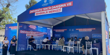 beykozda-ucretsiz-universite-tercih-danismanligi-hizmeti