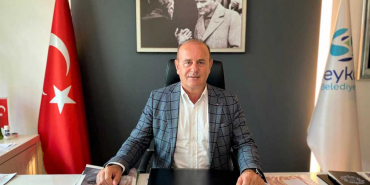 beykozda-ulasim-ve-sokak-hayvanlari-sorunu-konusuldu