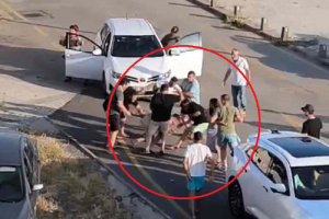 beykozda-yol-kavgasinda-ortalik-savas-alanina-dondu