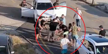 beykozda-yol-kavgasinda-ortalik-savas-alanina-dondu