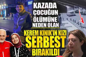 beykozlu-barlasin-ailesi-davanin-pesini-birakmayacagiz