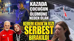 beykozlu-barlasin-ailesi-davanin-pesini-birakmayacagiz