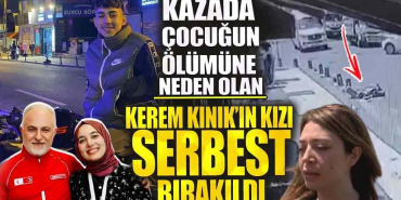 beykozlu-barlasin-ailesi-davanin-pesini-birakmayacagiz