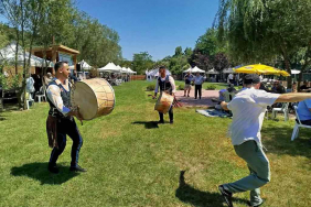 beykozlu-kastamonulular-piknikte-bulustu