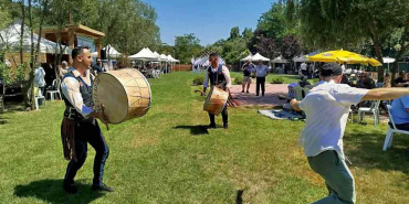 beykozlu-kastamonulular-piknikte-bulustu