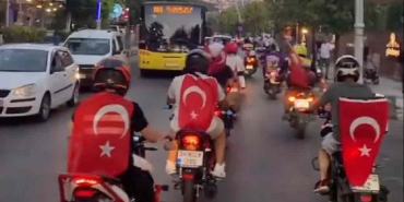 beykozlu-motosikletlilerden-15-temmuz-turu