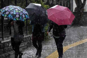 beykozlular-dikkat-akom-saat-verdi