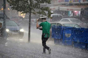 beykozlular-dikkat-meteoroloji-saat-verdi