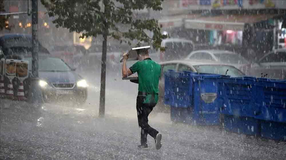 beykozlular-dikkat-meteoroloji-saat-verdi