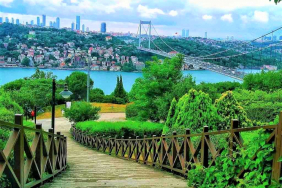 beykozlular-dikkat15-gun-boyunca-devam-edecek