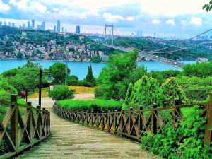 beykozlular-dikkat15-gun-boyunca-devam-edecek