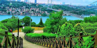 beykozlular-dikkat15-gun-boyunca-devam-edecek