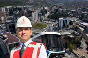 beykozlular-ibbden-metro-yatirimi-bekliyor