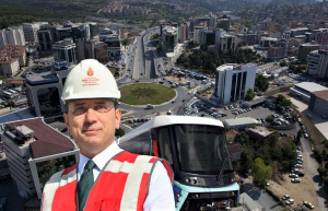 beykozlular-ibbden-metro-yatirimi-bekliyor