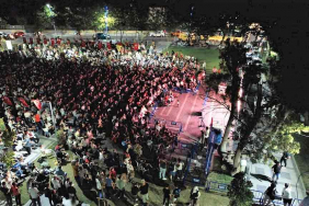 beykozlular-milli-mac-icin-yarin-tek-yurek-olacak