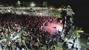 beykozlular-milli-mac-icin-yarin-tek-yurek-olacak