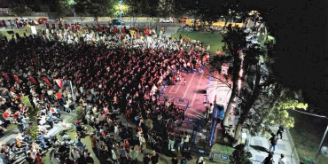 beykozlular-milli-mac-icin-yarin-tek-yurek-olacak