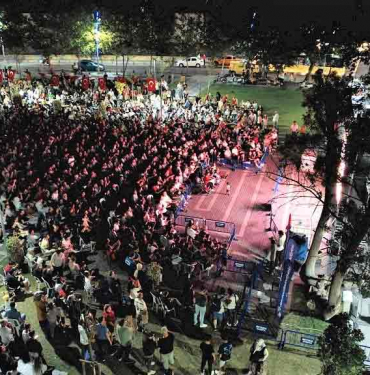 beykozlular-milli-mac-icin-yarin-tek-yurek-olacak