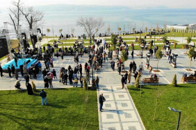 beykozlular-yarin-kelebegin-ruyasi-filminde-bulusuyor