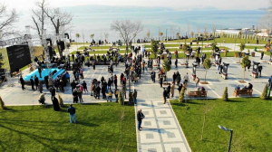 beykozlular-yarin-kelebegin-ruyasi-filminde-bulusuyor