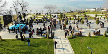 beykozlular-yarin-kelebegin-ruyasi-filminde-bulusuyor